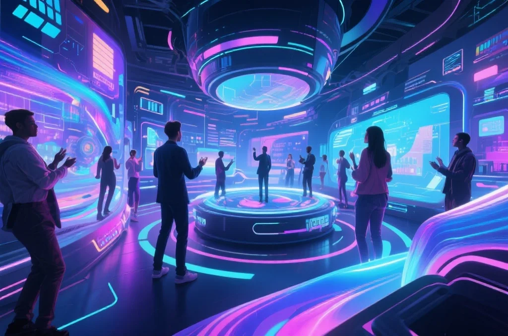 展望2025：安信16娱乐平台即将推出的创新功能与体验升级