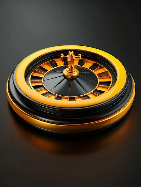 安信16娱乐 APP 界面