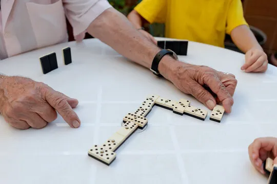 安信16娱乐平台技术架构