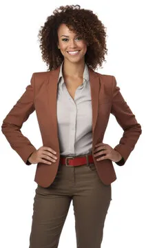 安信16娱乐官方平台安全保障